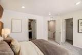1107 Pinewood Loop - Photo 17