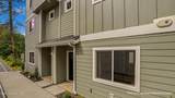 1107 Pinewood Loop - Photo 2