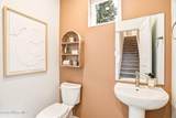 1107 Pinewood Loop - Photo 25