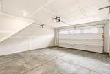 1107 Pinewood Loop - Photo 27