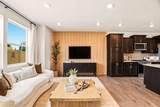 1107 Pinewood Loop - Photo 4