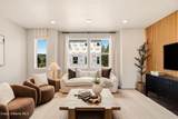 1107 Pinewood Loop - Photo 7