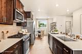 1107 Pinewood Loop - Photo 9