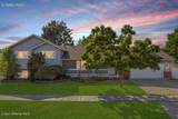 2925 Sand Trap Way - Photo 1