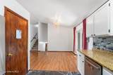 2925 Sand Trap Way - Photo 10
