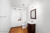 2925 Sand Trap Way - Photo 11
