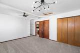 2925 Sand Trap Way - Photo 12