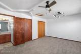 2925 Sand Trap Way - Photo 13