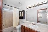 2925 Sand Trap Way - Photo 14