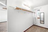 2925 Sand Trap Way - Photo 15