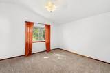2925 Sand Trap Way - Photo 16