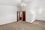 2925 Sand Trap Way - Photo 17