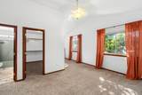 2925 Sand Trap Way - Photo 18