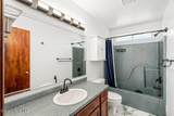 2925 Sand Trap Way - Photo 19