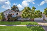 2925 Sand Trap Way - Photo 2