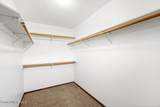 2925 Sand Trap Way - Photo 20