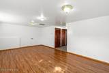 2925 Sand Trap Way - Photo 21