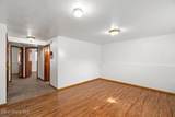 2925 Sand Trap Way - Photo 22