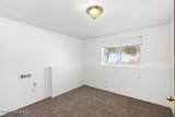 2925 Sand Trap Way - Photo 25