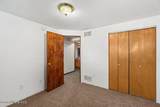 2925 Sand Trap Way - Photo 26