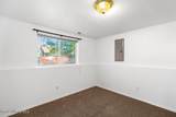 2925 Sand Trap Way - Photo 27