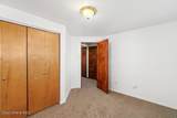 2925 Sand Trap Way - Photo 28