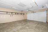 2925 Sand Trap Way - Photo 29