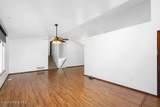 2925 Sand Trap Way - Photo 3