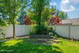 2925 Sand Trap Way - Photo 30