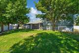 2925 Sand Trap Way - Photo 31