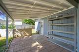 2925 Sand Trap Way - Photo 32