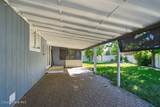 2925 Sand Trap Way - Photo 33