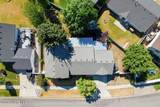 2925 Sand Trap Way - Photo 34