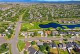 2925 Sand Trap Way - Photo 37