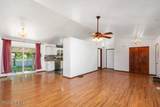 2925 Sand Trap Way - Photo 4