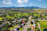 2925 Sand Trap Way - Photo 40