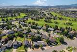 2925 Sand Trap Way - Photo 41