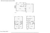 2925 Sand Trap Way - Photo 42