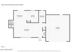 2925 Sand Trap Way - Photo 43