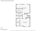 2925 Sand Trap Way - Photo 44