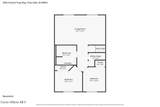 2925 Sand Trap Way - Photo 45