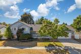 2925 Sand Trap Way - Photo 46