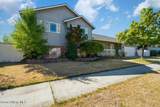 2925 Sand Trap Way - Photo 47