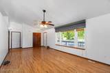 2925 Sand Trap Way - Photo 5