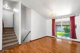 2925 Sand Trap Way - Photo 6