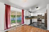 2925 Sand Trap Way - Photo 7