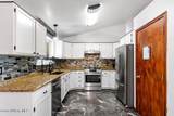 2925 Sand Trap Way - Photo 8