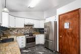 2925 Sand Trap Way - Photo 9