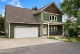 603 Mackies Way - Photo 1