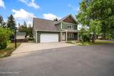603 Mackies Way - Photo 2